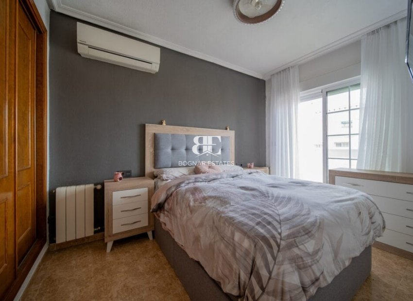 Resale - Townhouse -
Orihuela Costa - Villamartín
