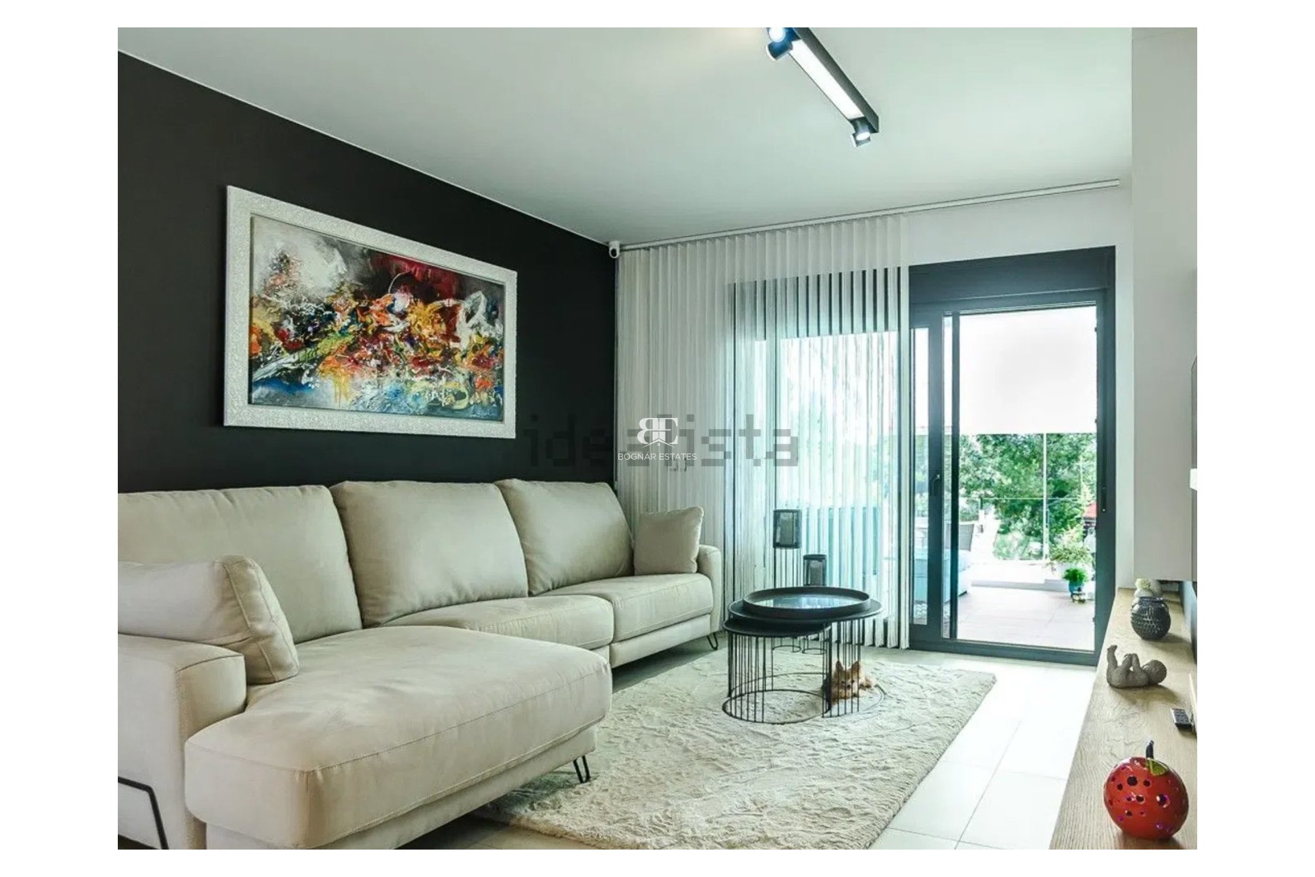 Resale - Townhouse -
Pilar de la Horadada - Lo Romero Golf