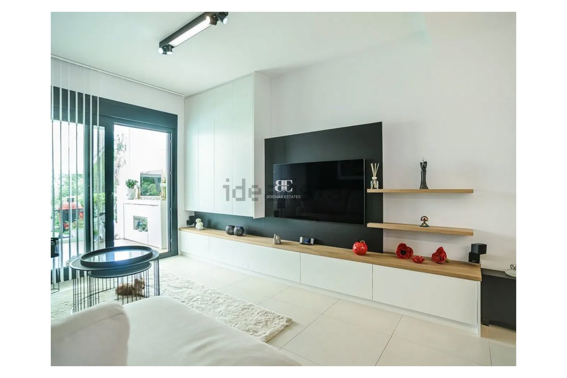 Resale - Townhouse -
Pilar de la Horadada - Lo Romero Golf