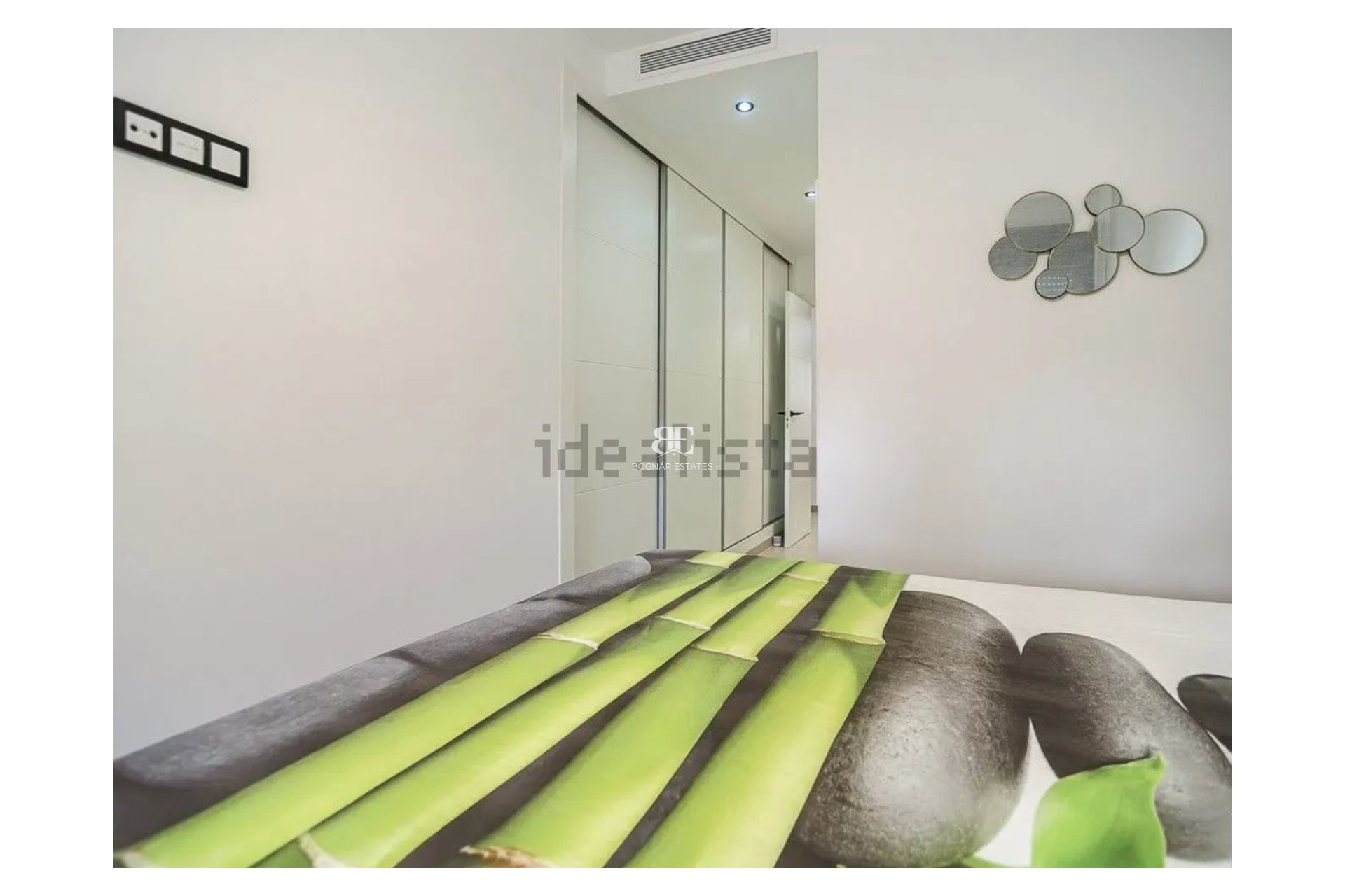 Resale - Townhouse -
Pilar de la Horadada - Lo Romero Golf