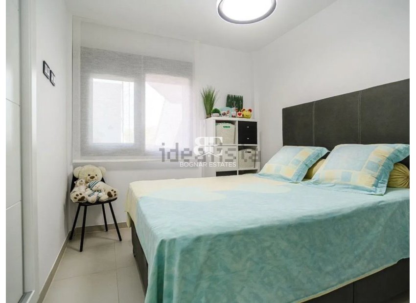 Resale - Townhouse -
Pilar de la Horadada - Lo Romero Golf