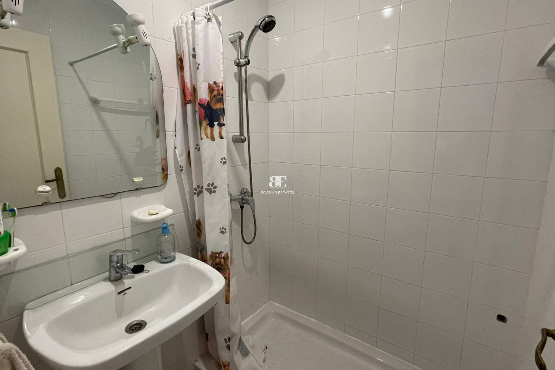 Resale - Townhouse -
Pilar de la Horadada - Torre de la Horadada