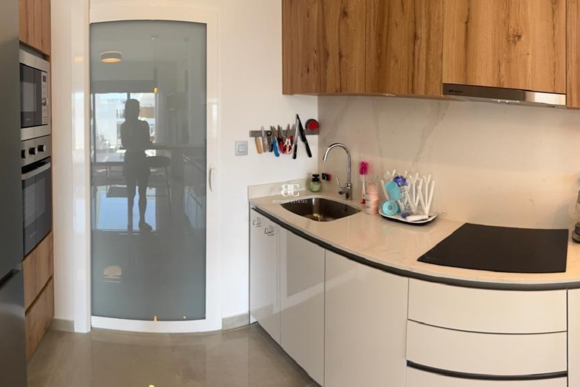 Resale - Townhouse -
Pilar de la Horadada