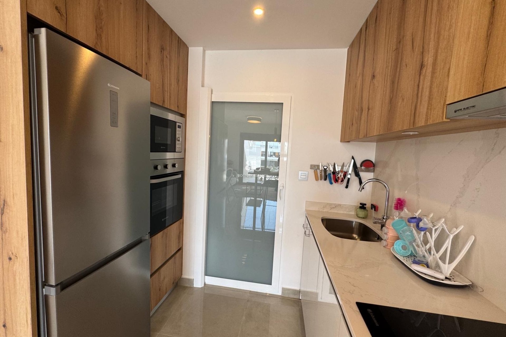 Resale - Townhouse -
Pilar de la Horadada