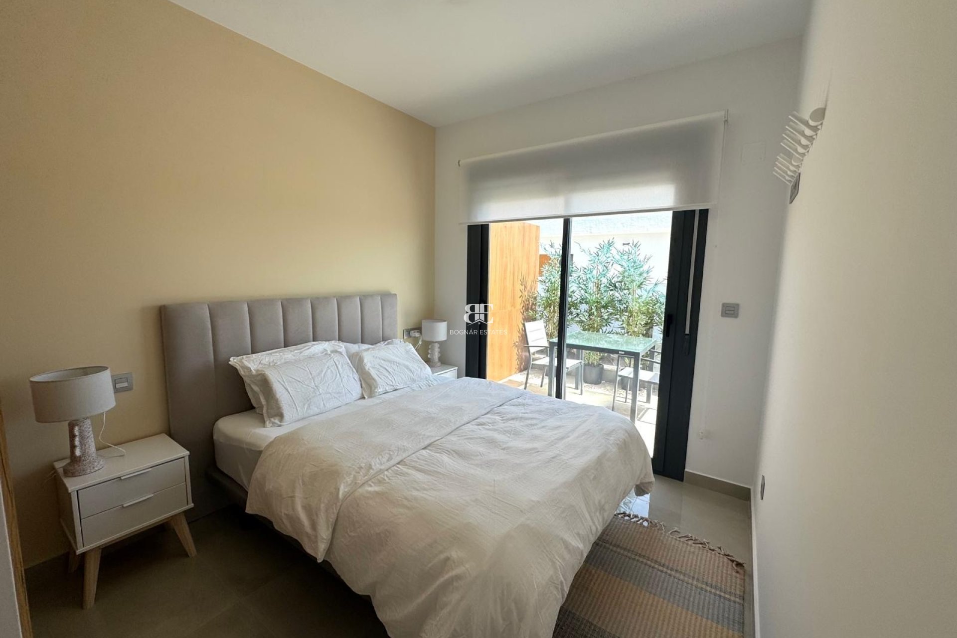 Resale - Townhouse -
Pilar de la Horadada