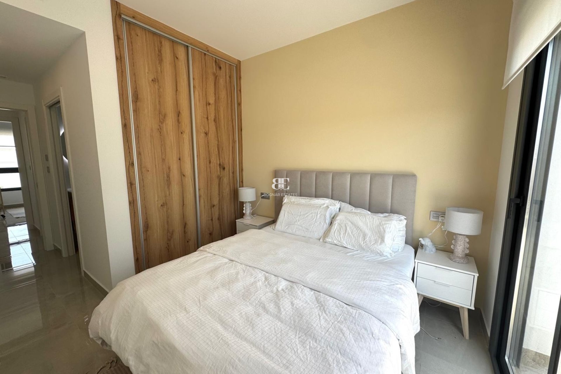 Resale - Townhouse -
Pilar de la Horadada