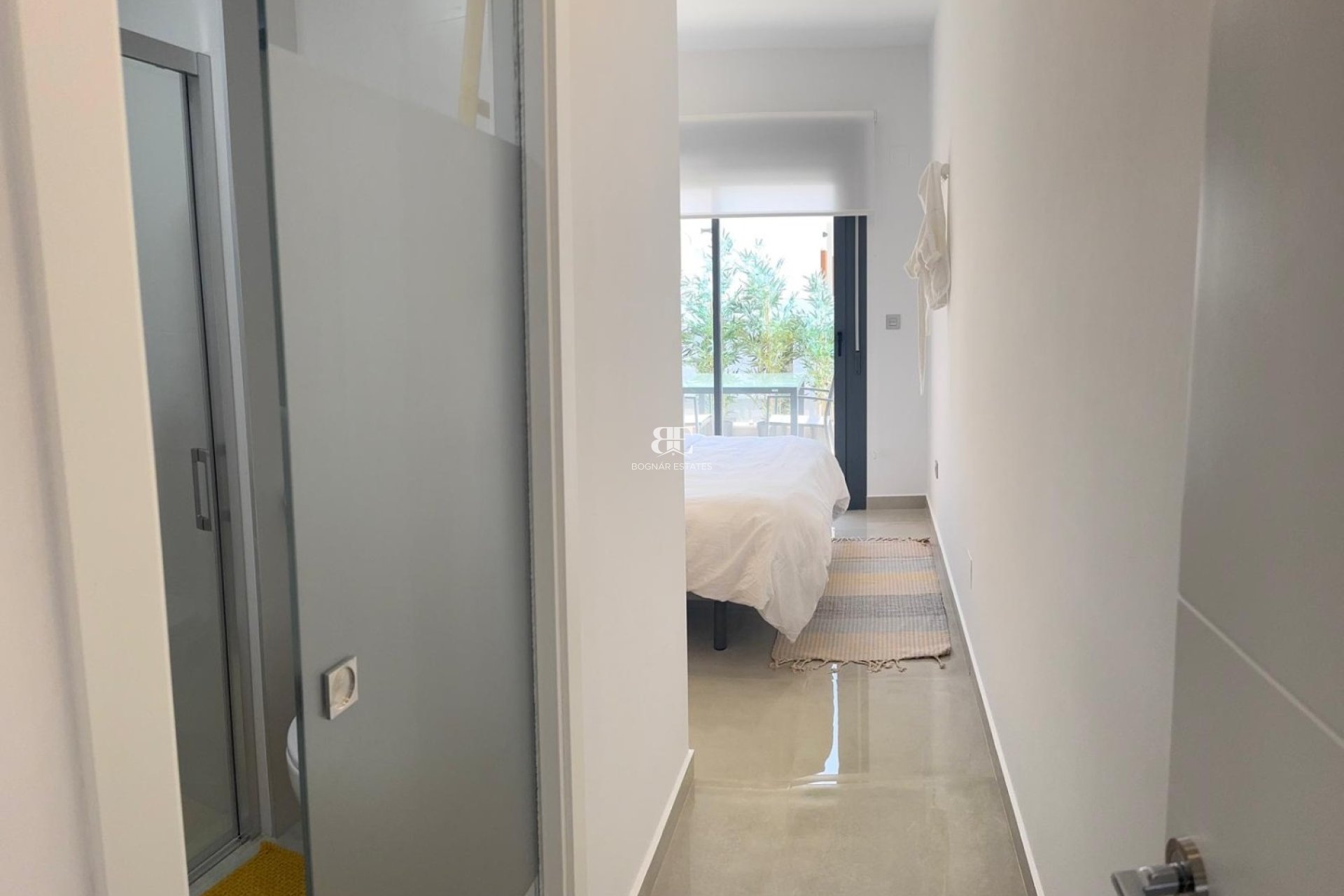 Resale - Townhouse -
Pilar de la Horadada