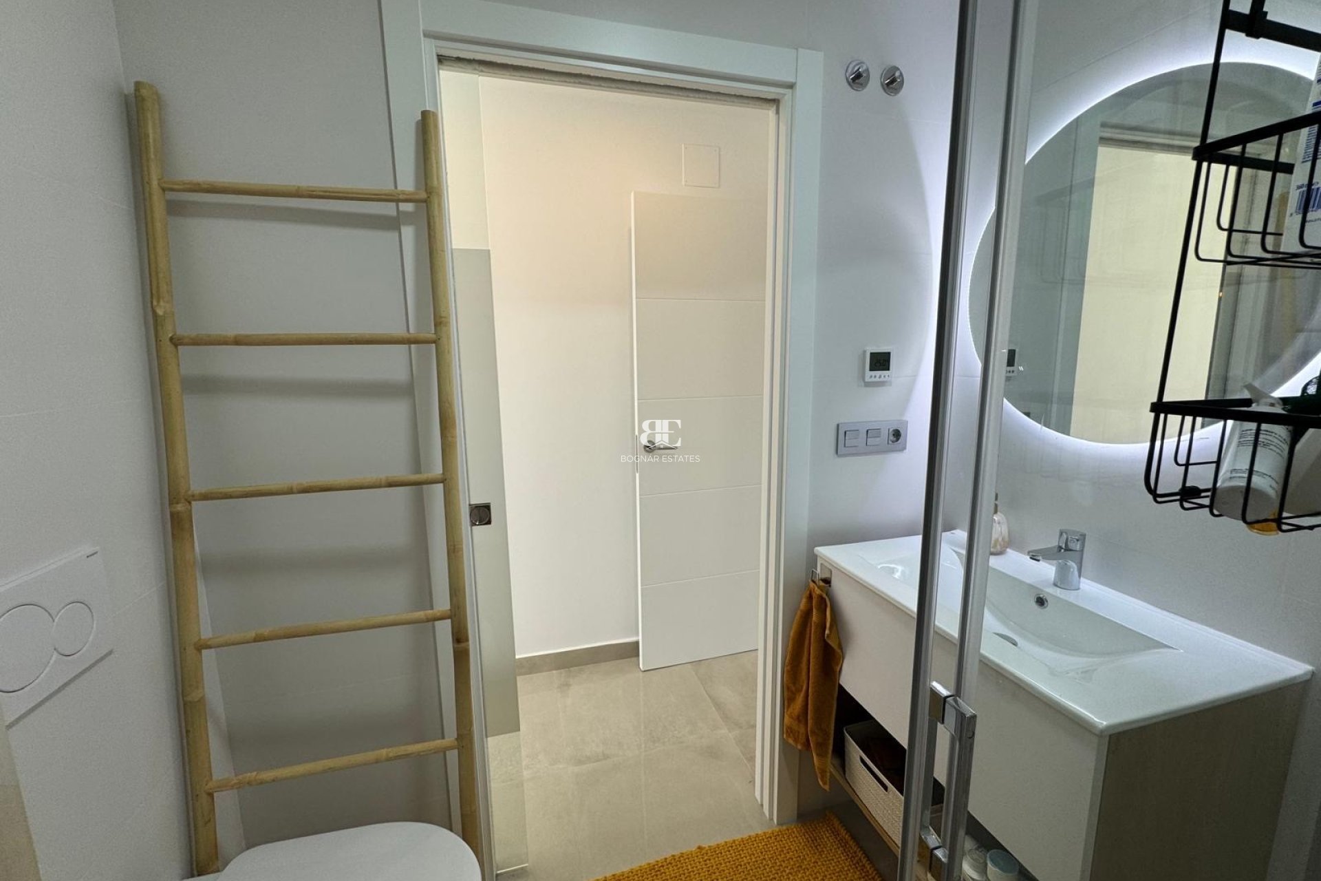 Resale - Townhouse -
Pilar de la Horadada