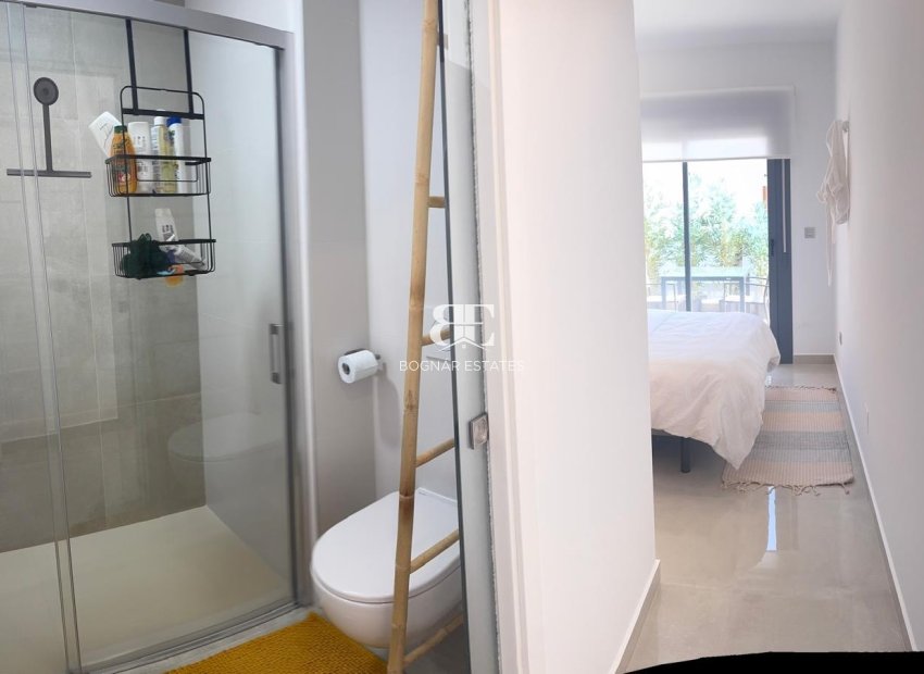 Resale - Townhouse -
Pilar de la Horadada