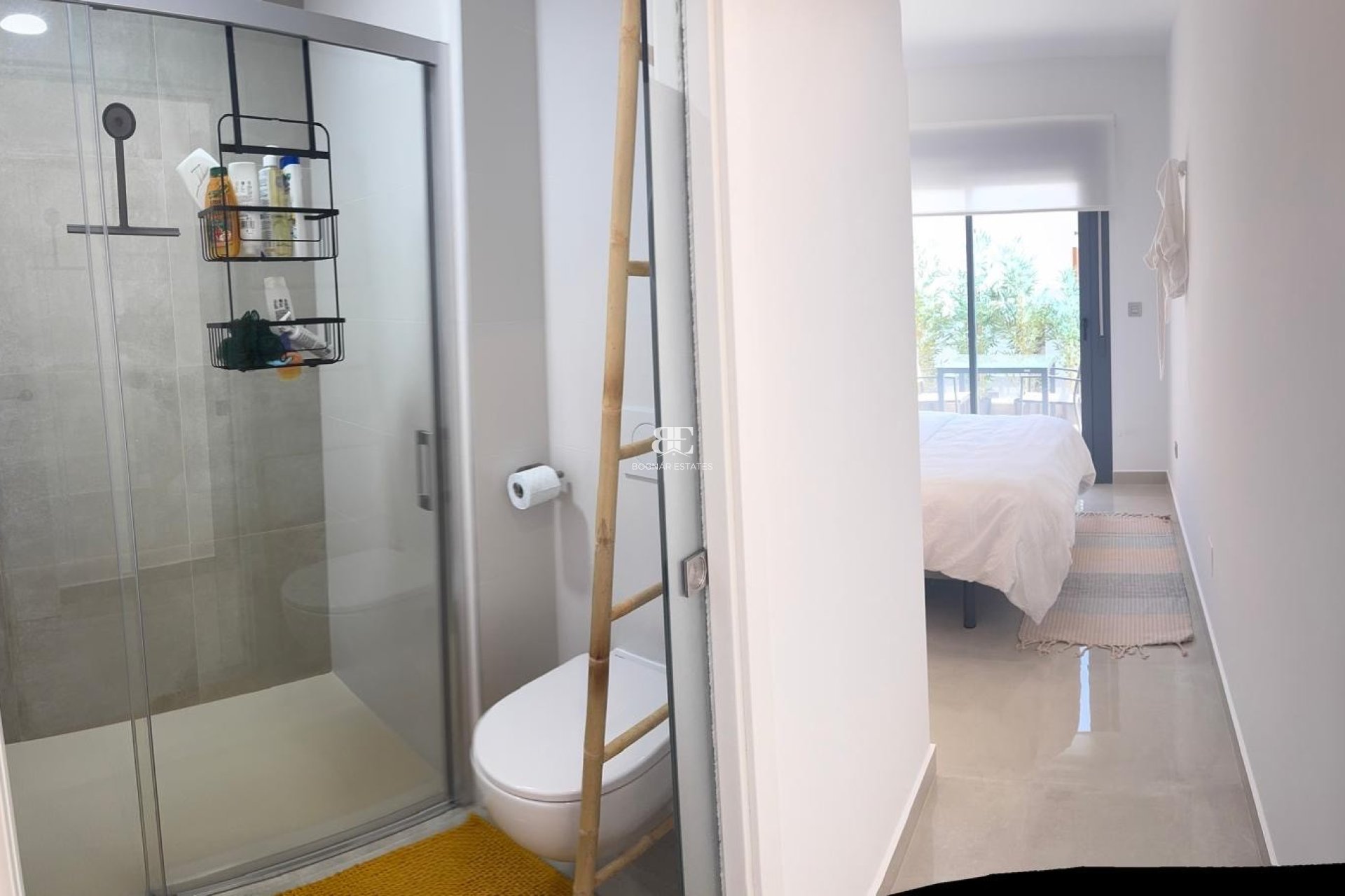 Resale - Townhouse -
Pilar de la Horadada