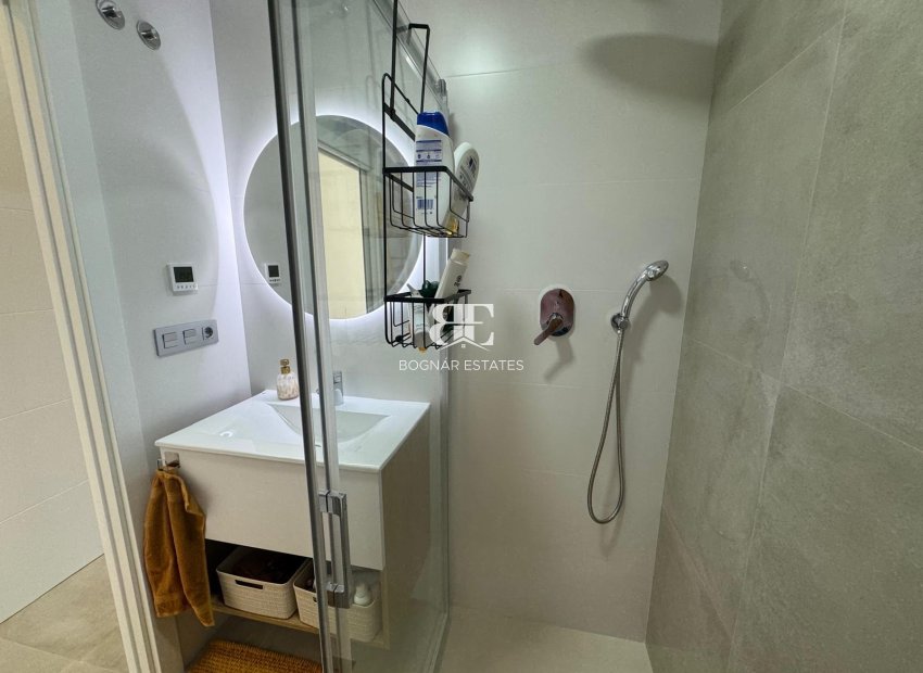 Resale - Townhouse -
Pilar de la Horadada