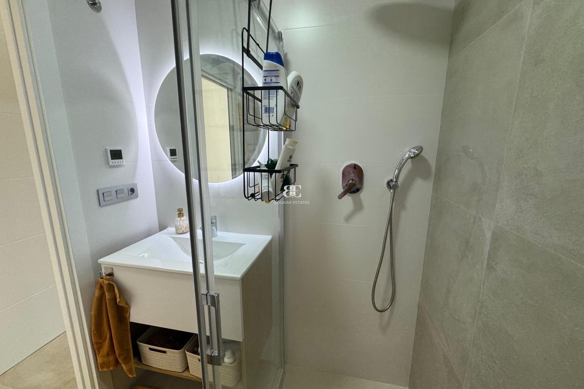 Resale - Townhouse -
Pilar de la Horadada