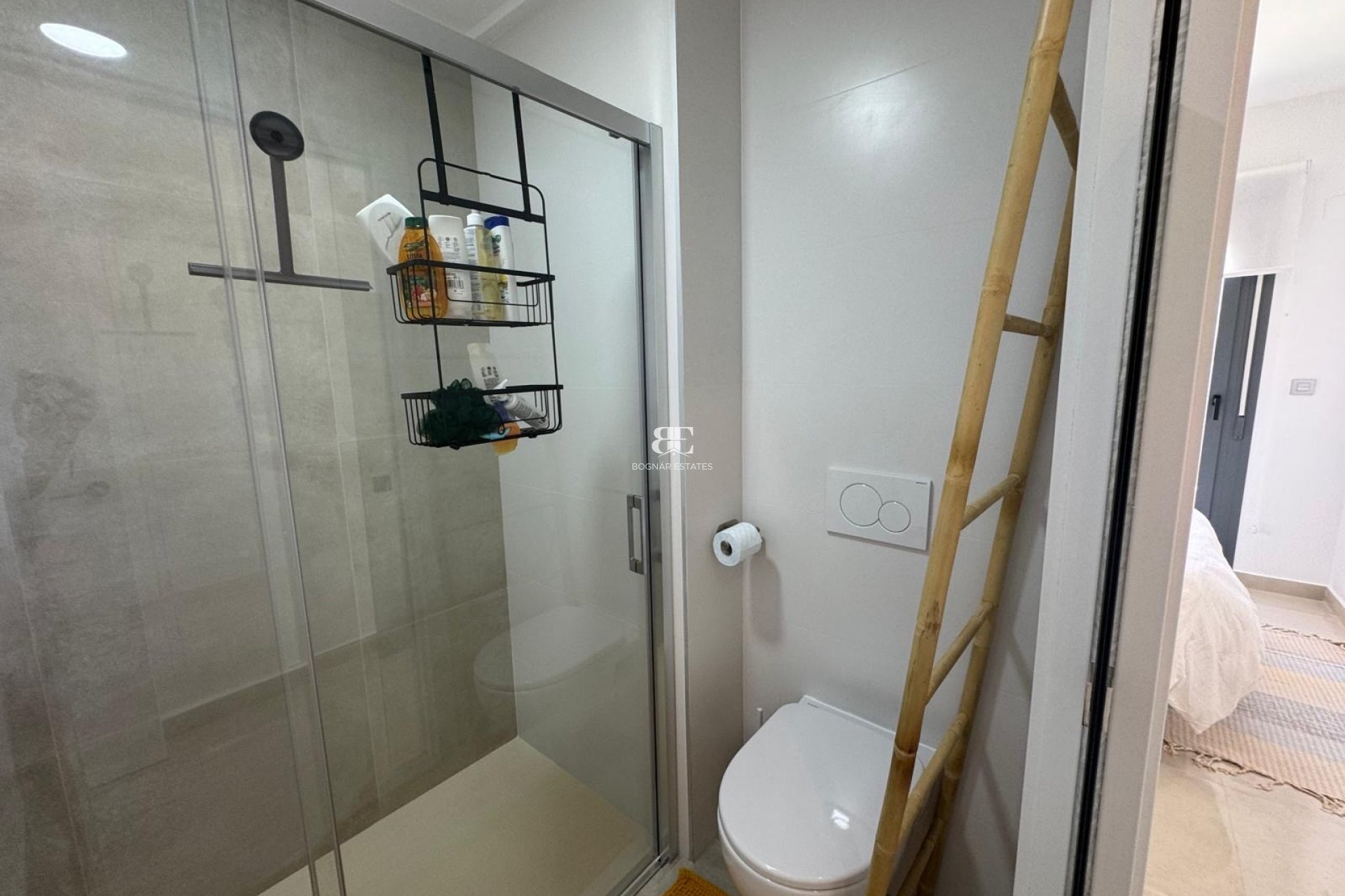 Resale - Townhouse -
Pilar de la Horadada