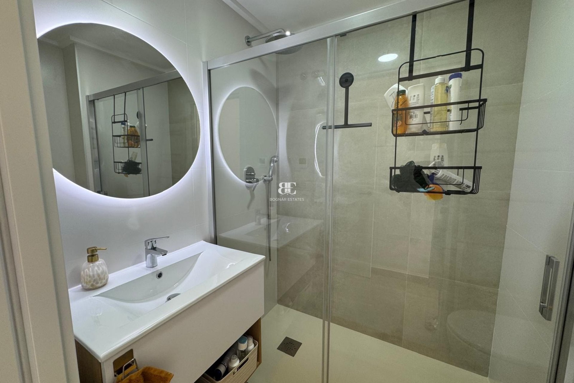Resale - Townhouse -
Pilar de la Horadada