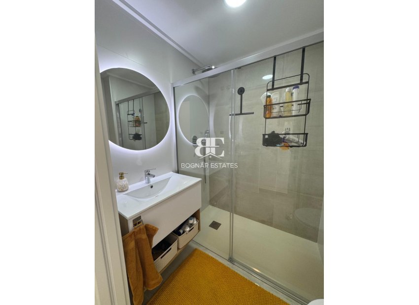 Resale - Townhouse -
Pilar de la Horadada