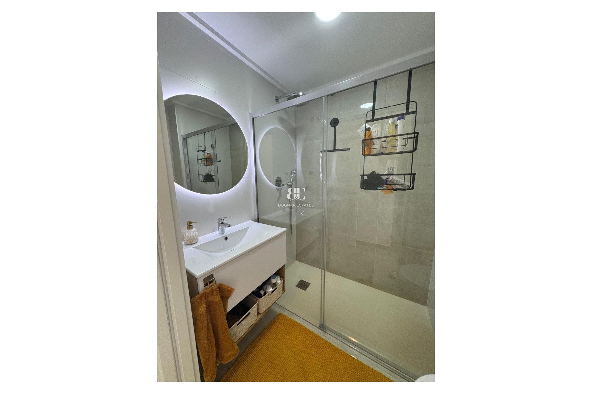 Resale - Townhouse -
Pilar de la Horadada