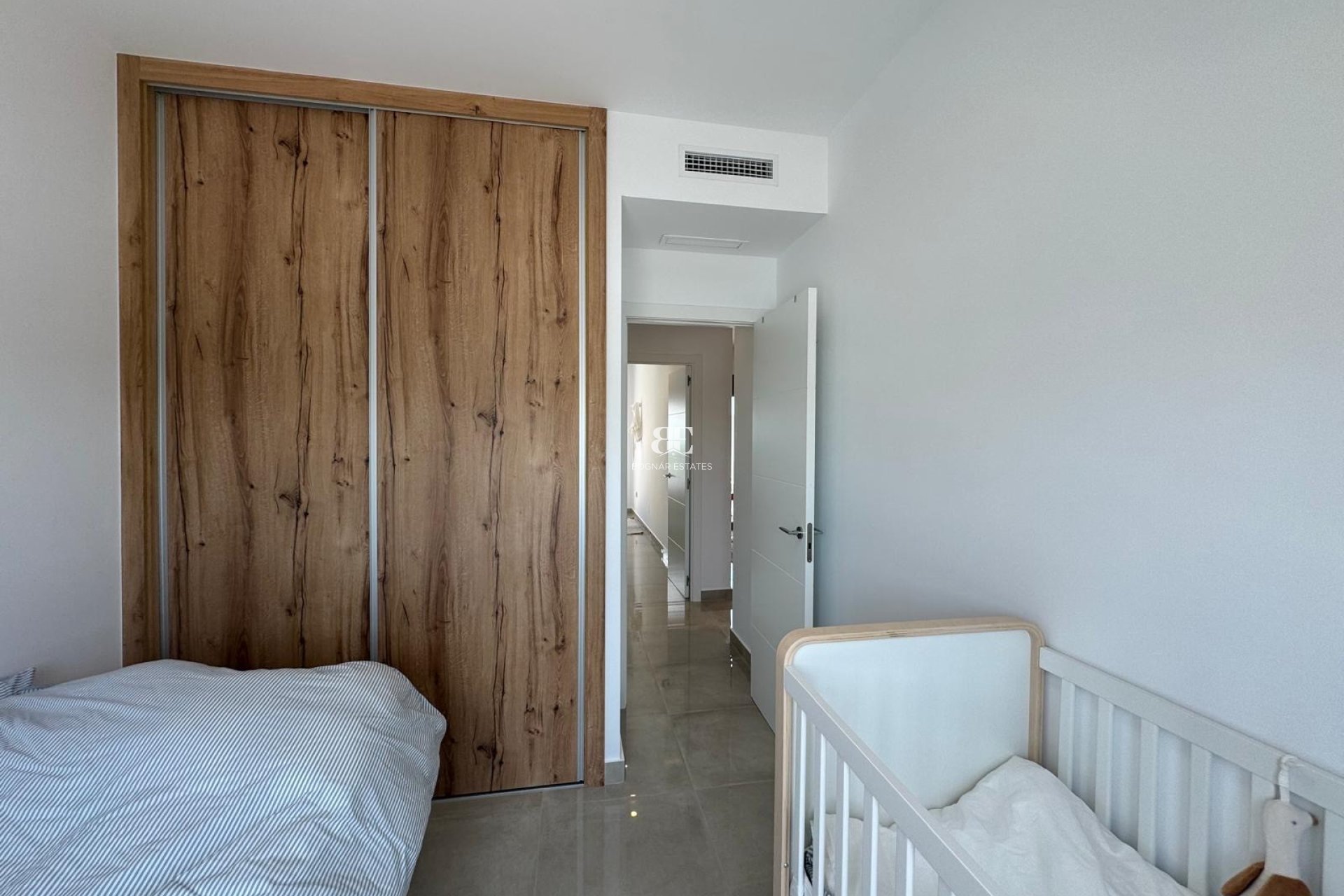 Resale - Townhouse -
Pilar de la Horadada