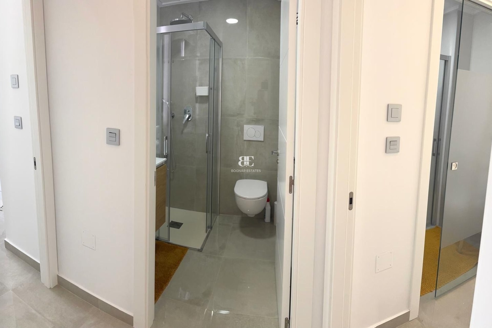 Resale - Townhouse -
Pilar de la Horadada
