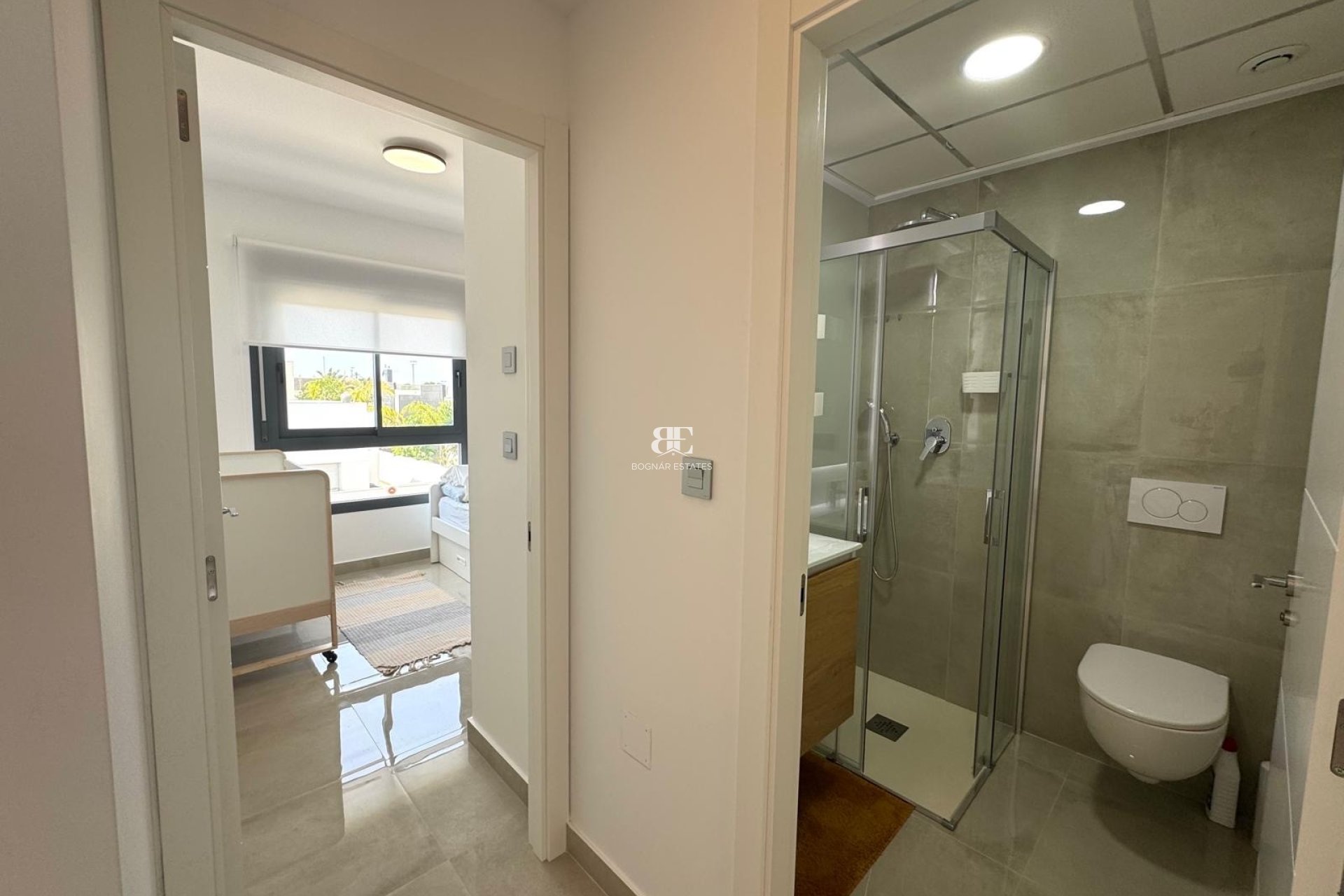 Resale - Townhouse -
Pilar de la Horadada