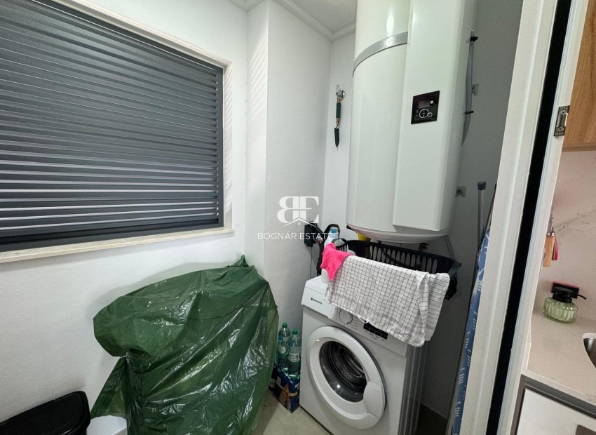 Resale - Townhouse -
Pilar de la Horadada