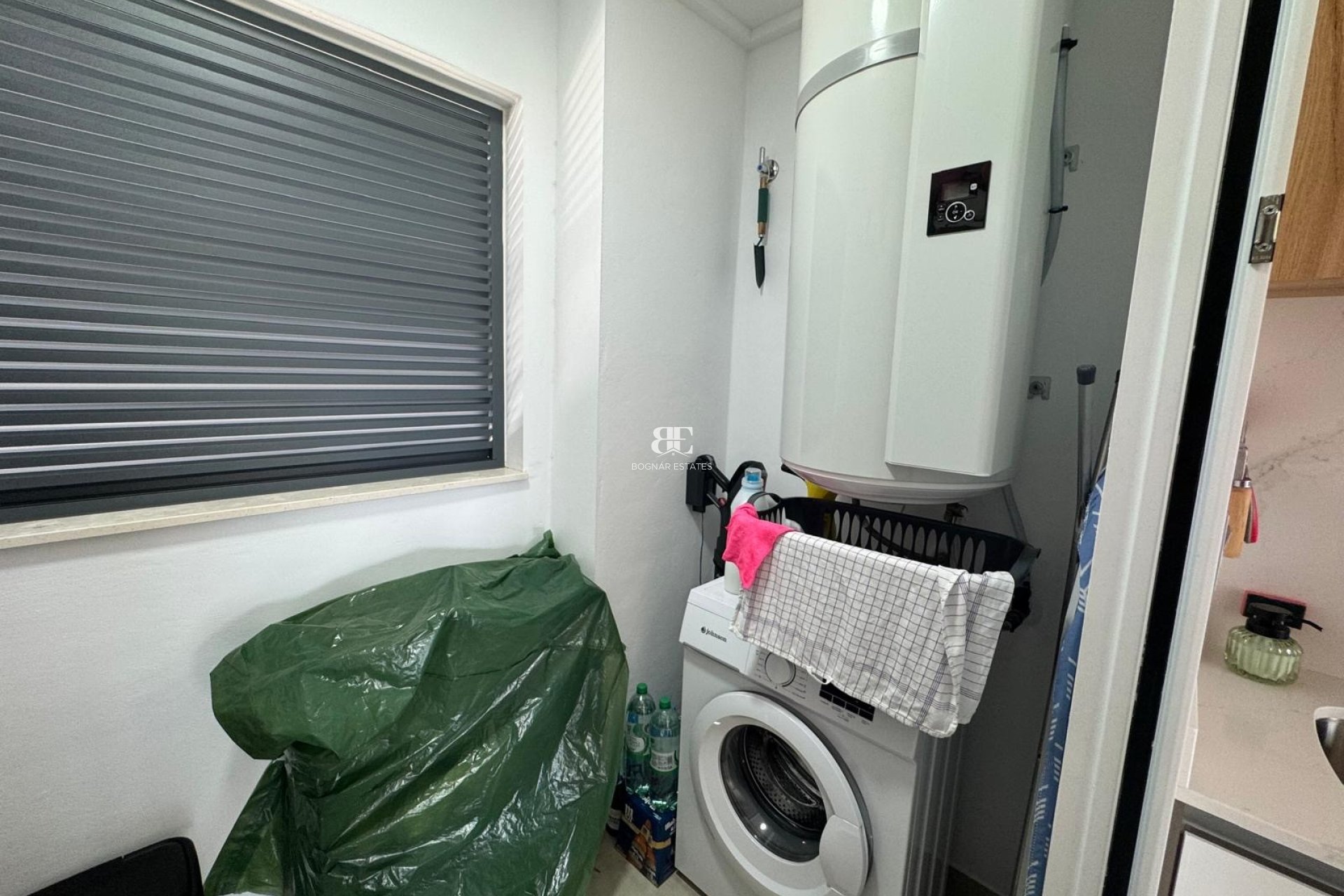 Resale - Townhouse -
Pilar de la Horadada