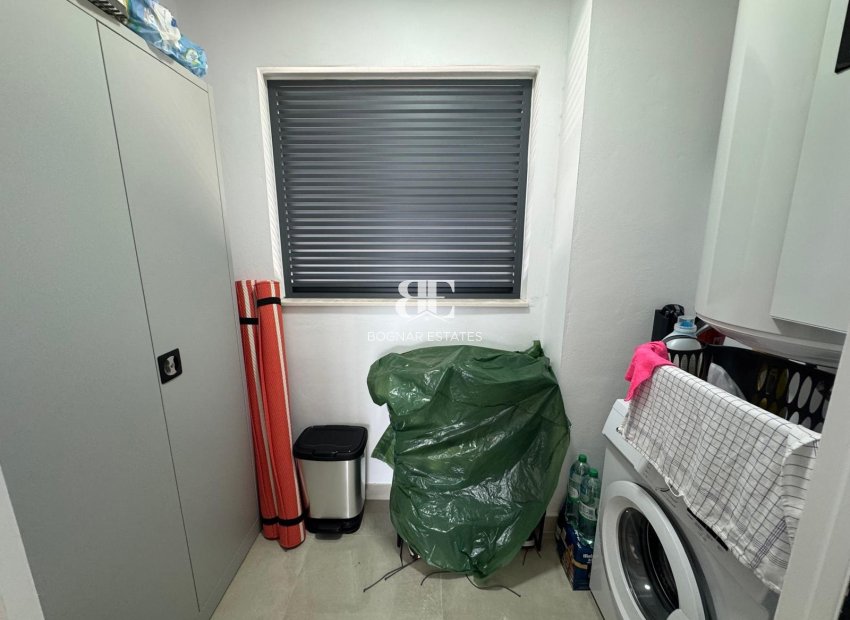 Resale - Townhouse -
Pilar de la Horadada