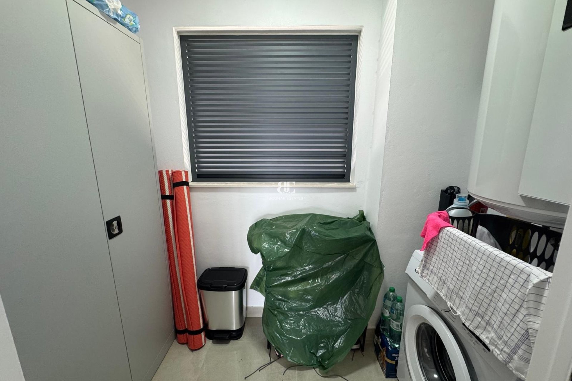 Resale - Townhouse -
Pilar de la Horadada