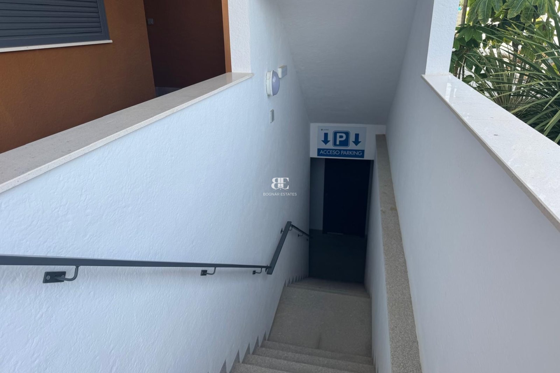Resale - Townhouse -
Pilar de la Horadada