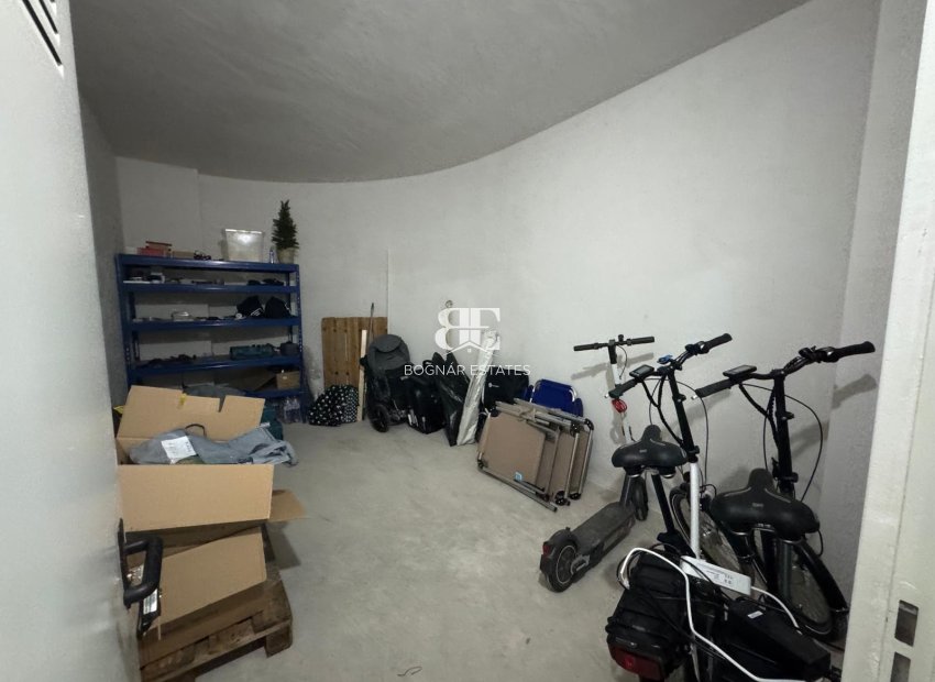 Resale - Townhouse -
Pilar de la Horadada
