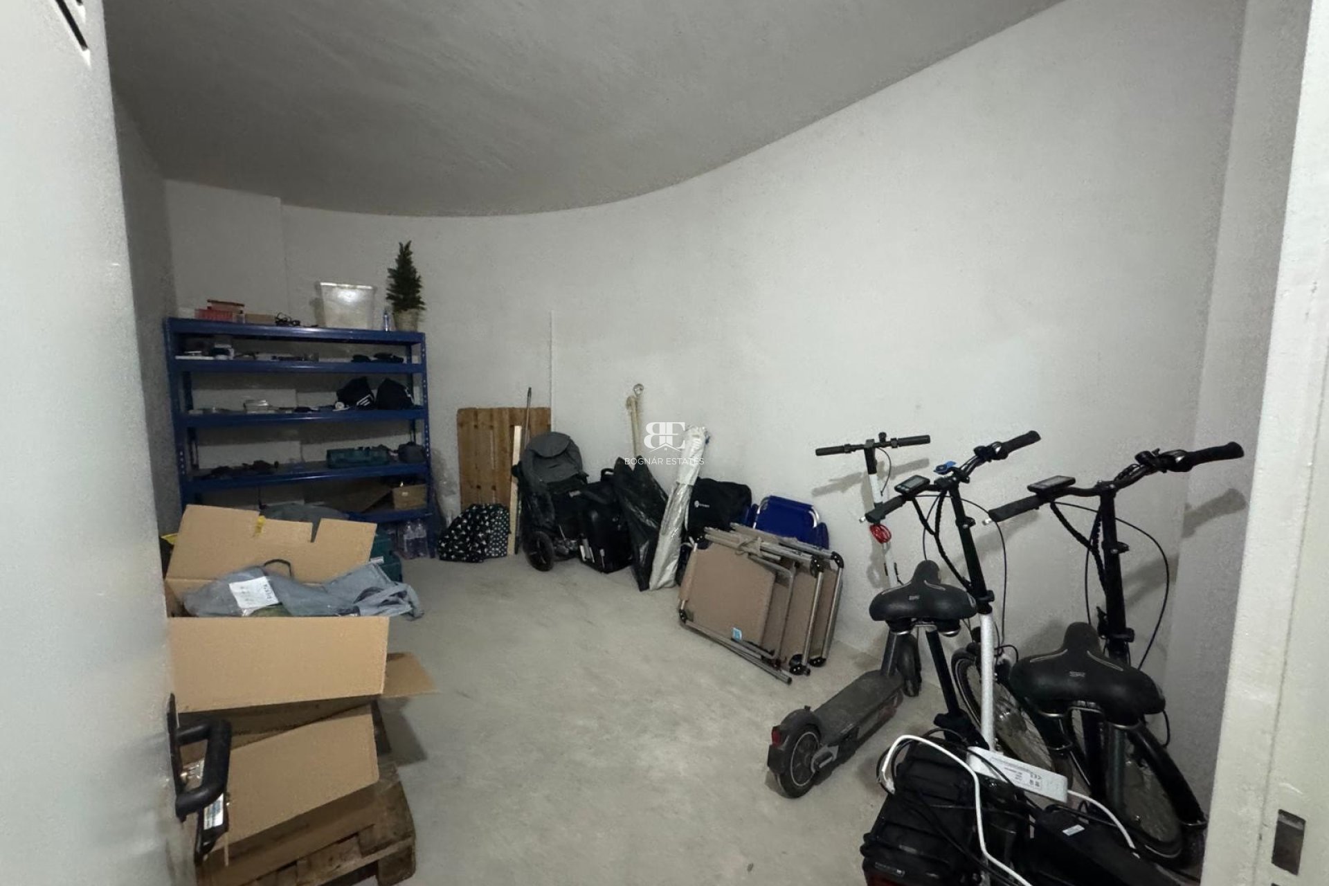 Resale - Townhouse -
Pilar de la Horadada
