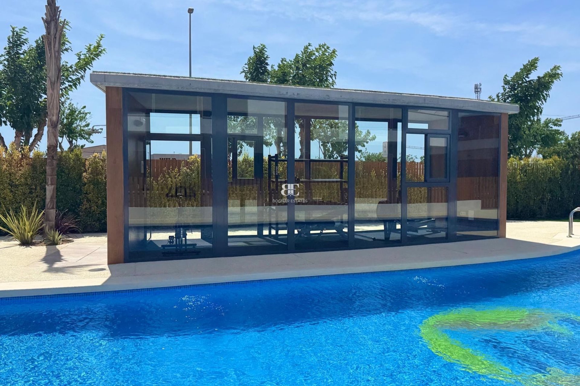 Resale - Townhouse -
Pilar de la Horadada