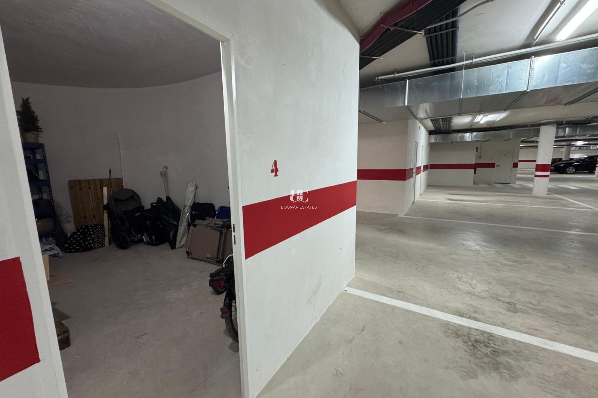 Resale - Townhouse -
Pilar de la Horadada