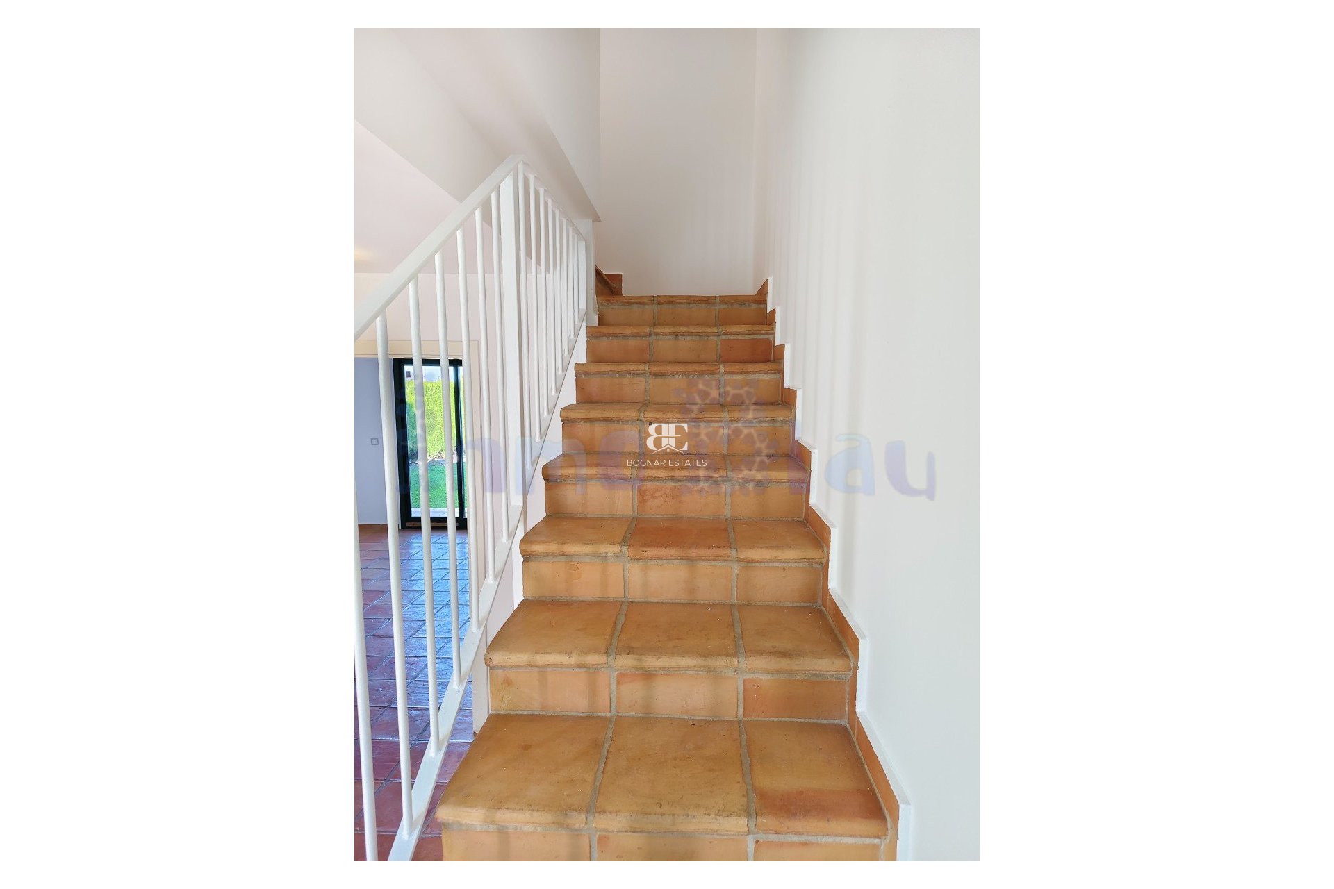 Resale - Townhouse -
Polop - Urbanizacion