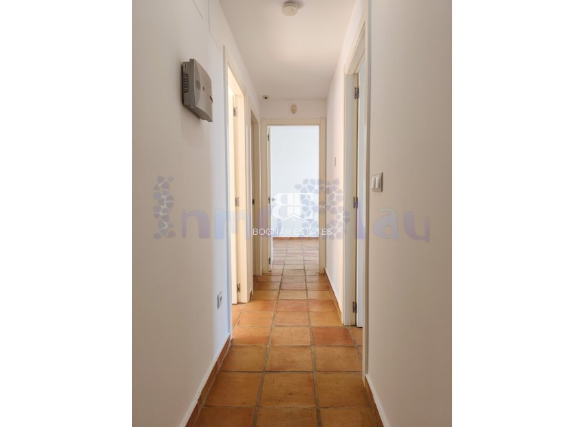 Resale - Townhouse -
Polop - Urbanizacion