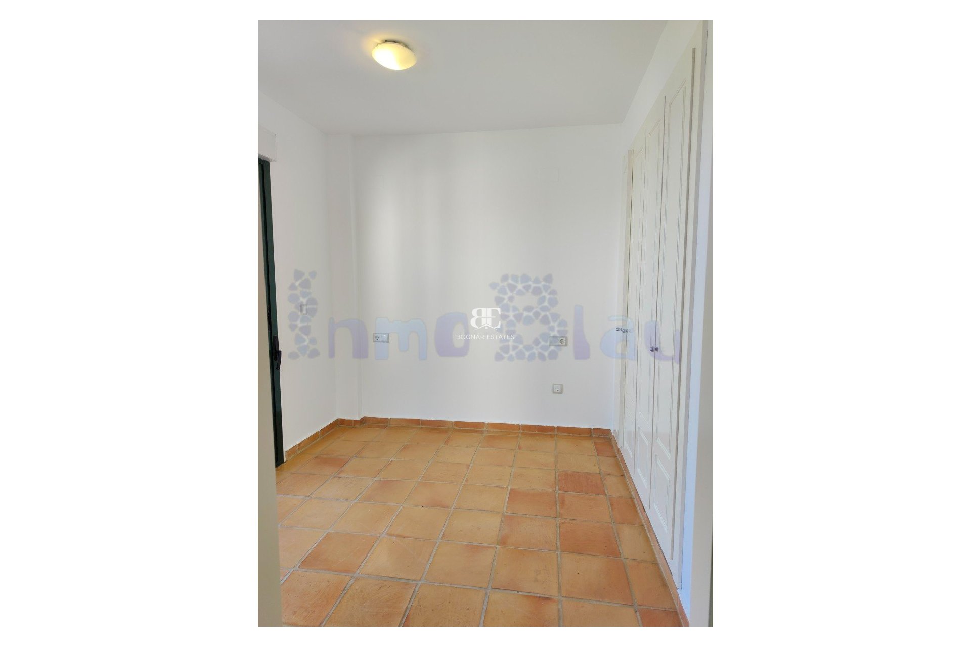 Resale - Townhouse -
Polop - Urbanizacion