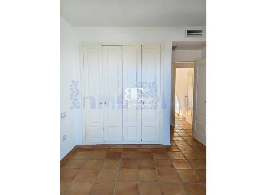 Resale - Townhouse -
Polop - Urbanizacion