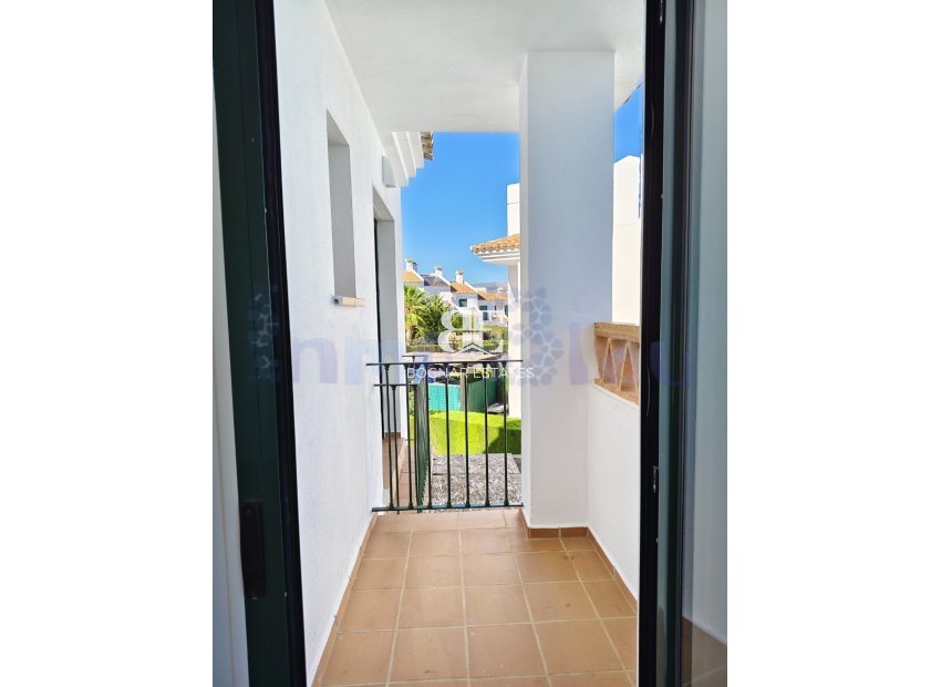 Resale - Townhouse -
Polop - Urbanizacion