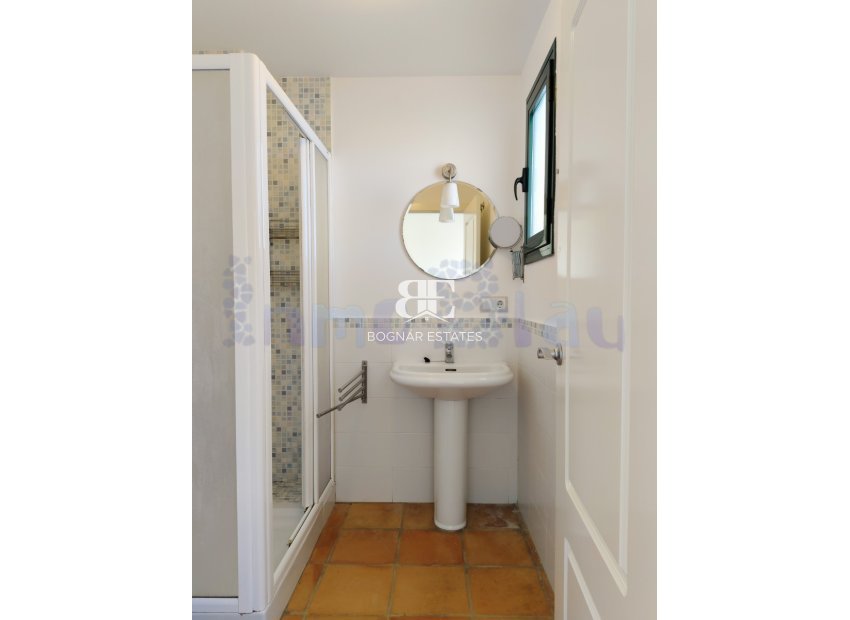 Resale - Townhouse -
Polop - Urbanizacion