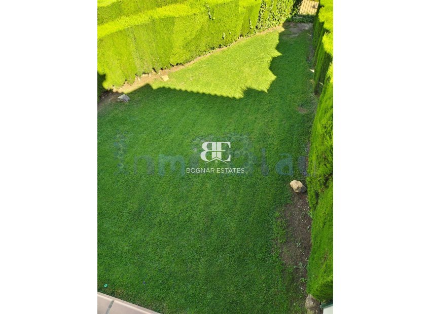 Resale - Townhouse -
Polop - Urbanizacion