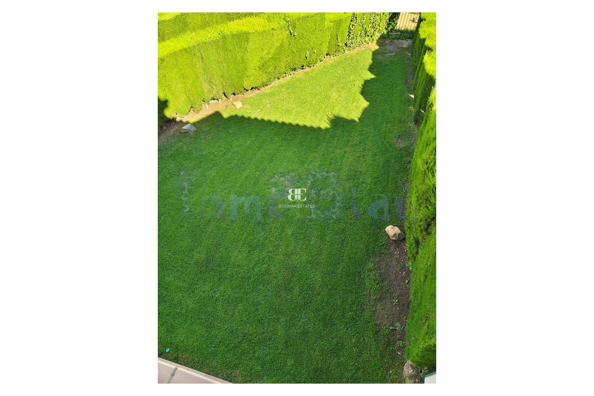 Resale - Townhouse -
Polop - Urbanizacion