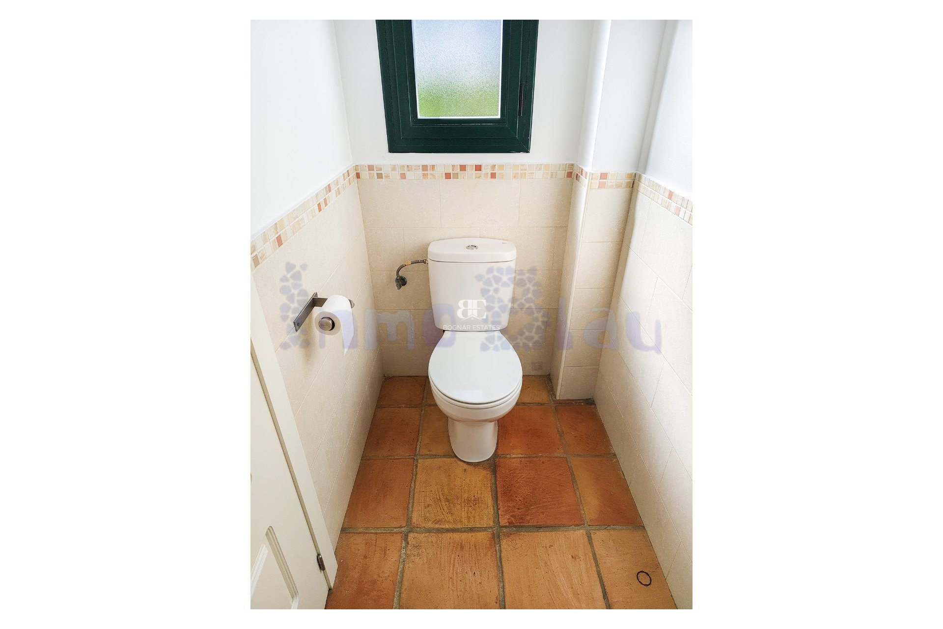 Resale - Townhouse -
Polop - Urbanizaciones