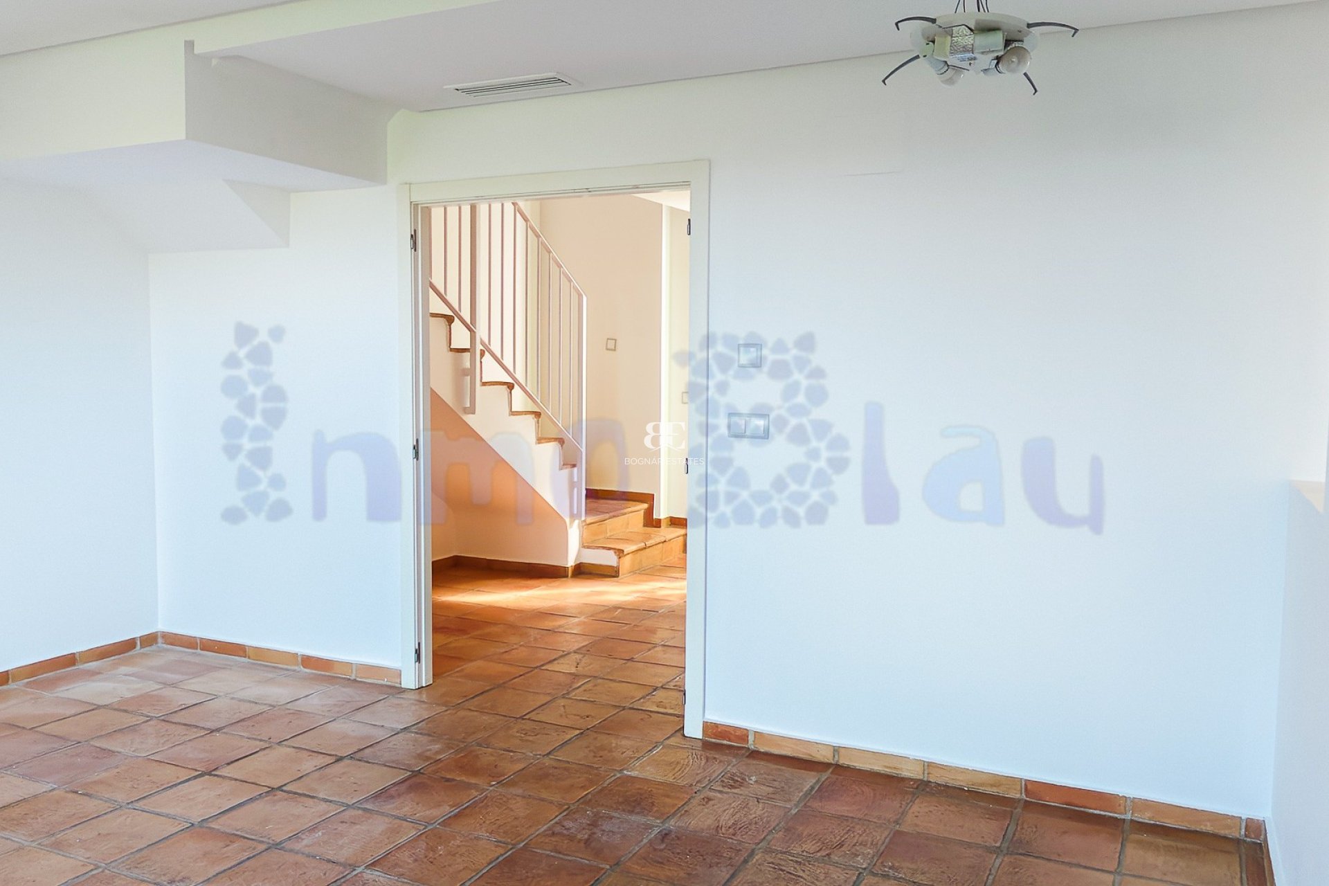 Resale - Townhouse -
Polop - Urbanizaciones