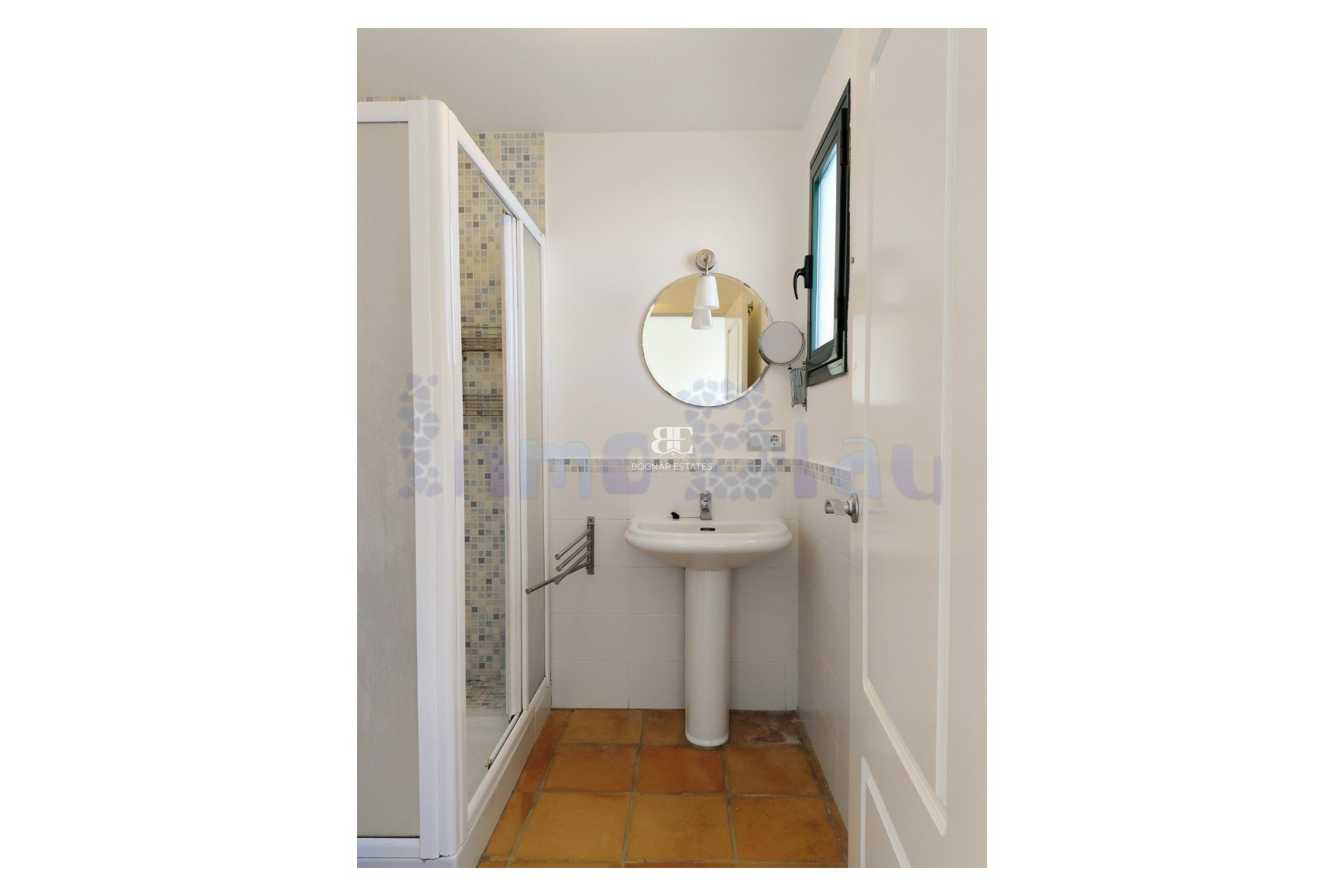 Resale - Townhouse -
Polop - Urbanizaciones