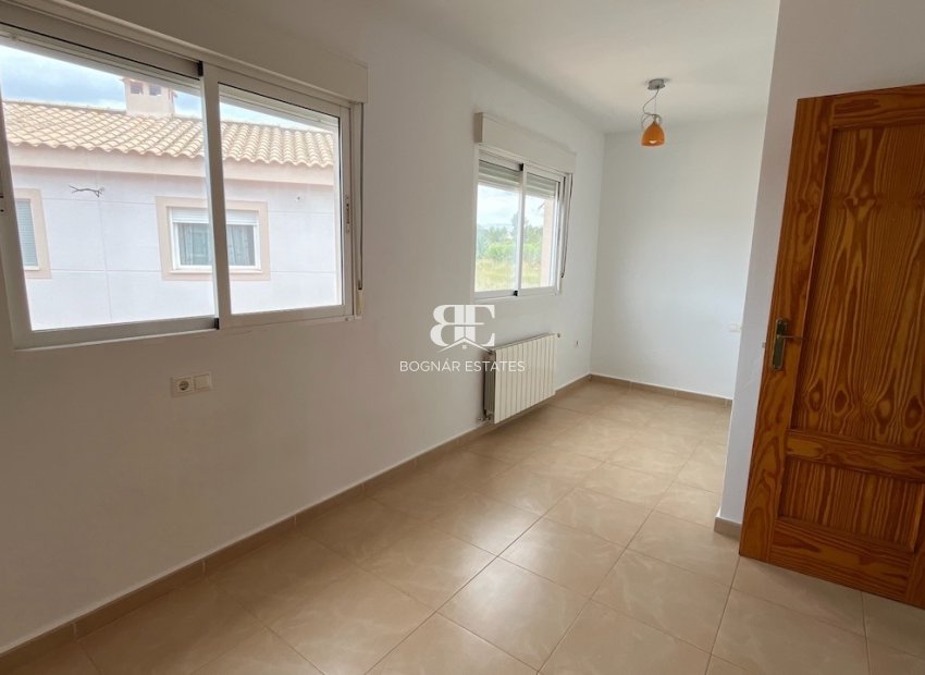 Resale - Townhouse -
Polop - Urbanizaciones