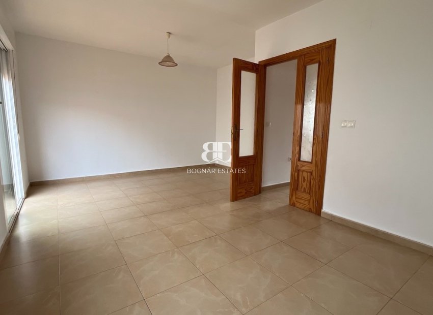Resale - Townhouse -
Polop - Urbanizaciones