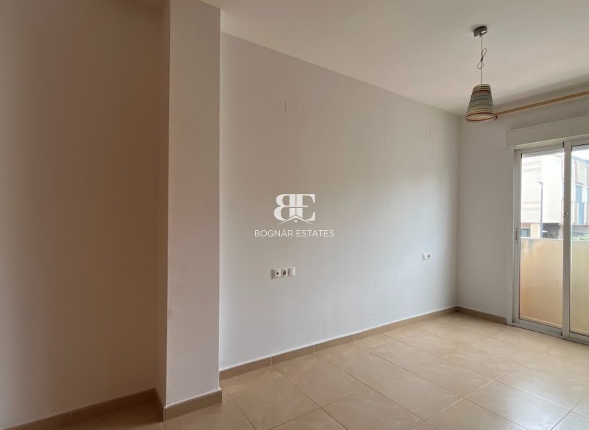 Resale - Townhouse -
Polop - Urbanizaciones