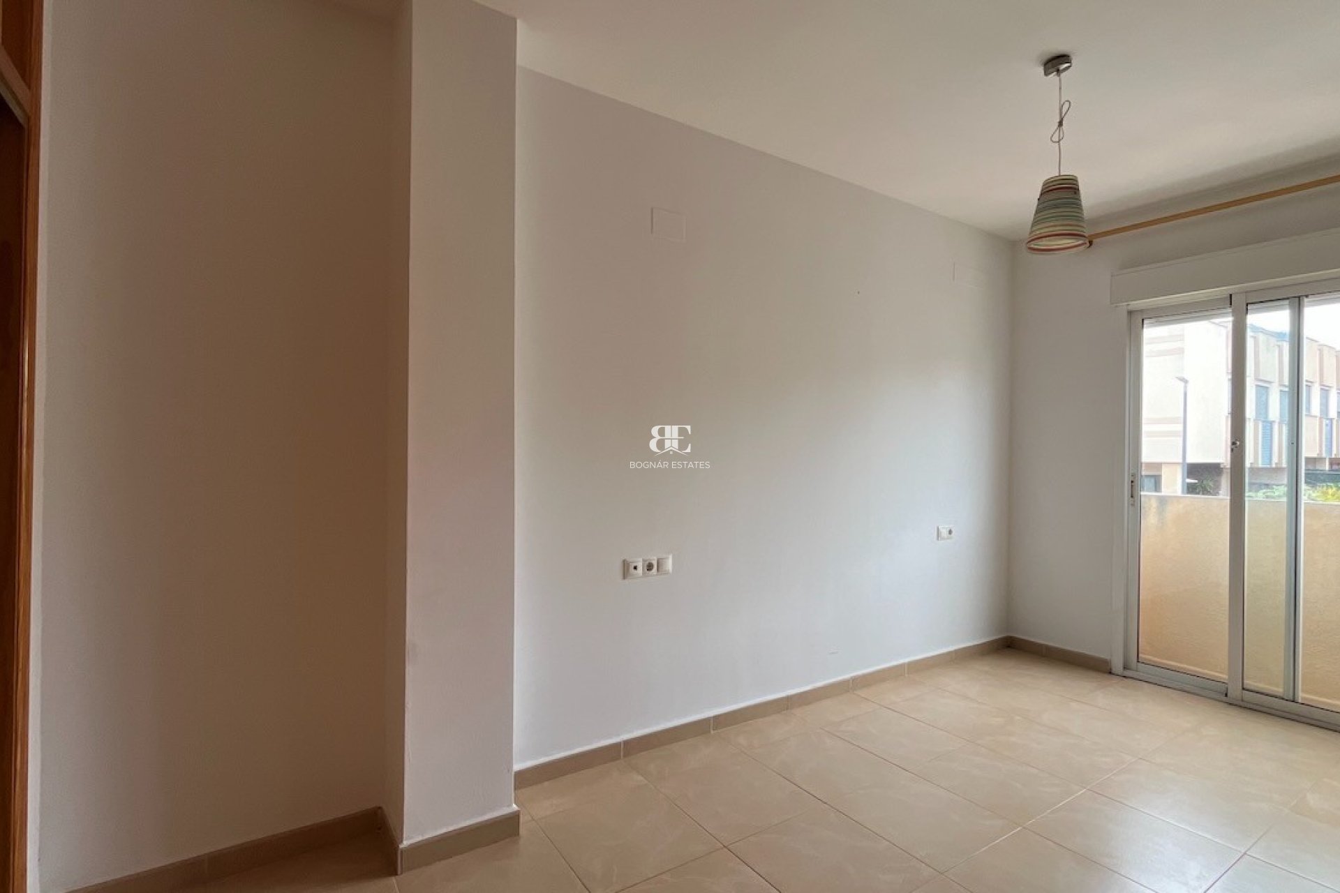 Resale - Townhouse -
Polop - Urbanizaciones
