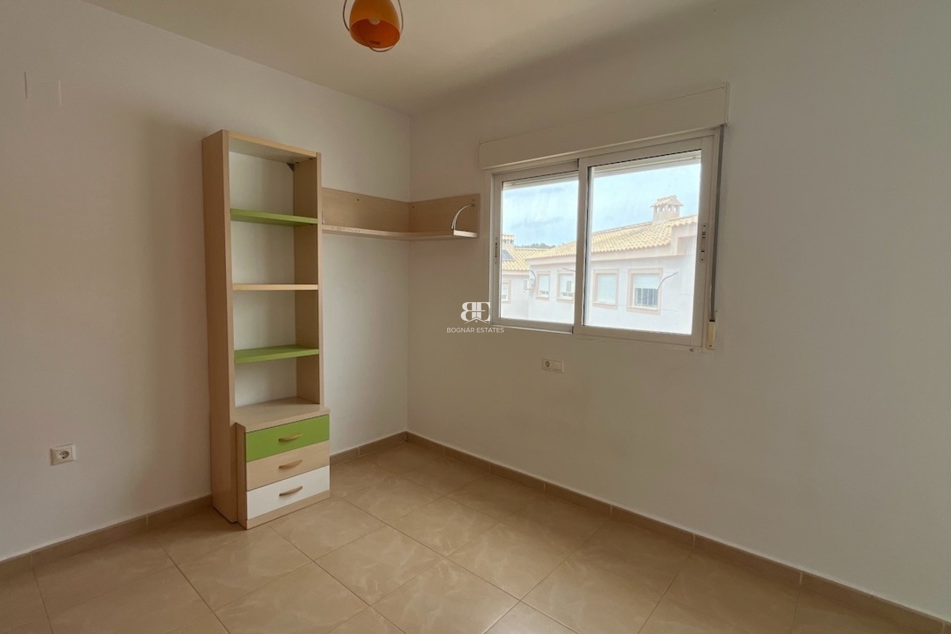 Resale - Townhouse -
Polop - Urbanizaciones