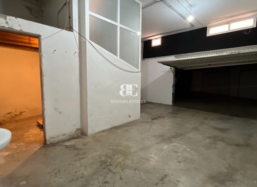 Resale - Townhouse -
Polop - Urbanizaciones