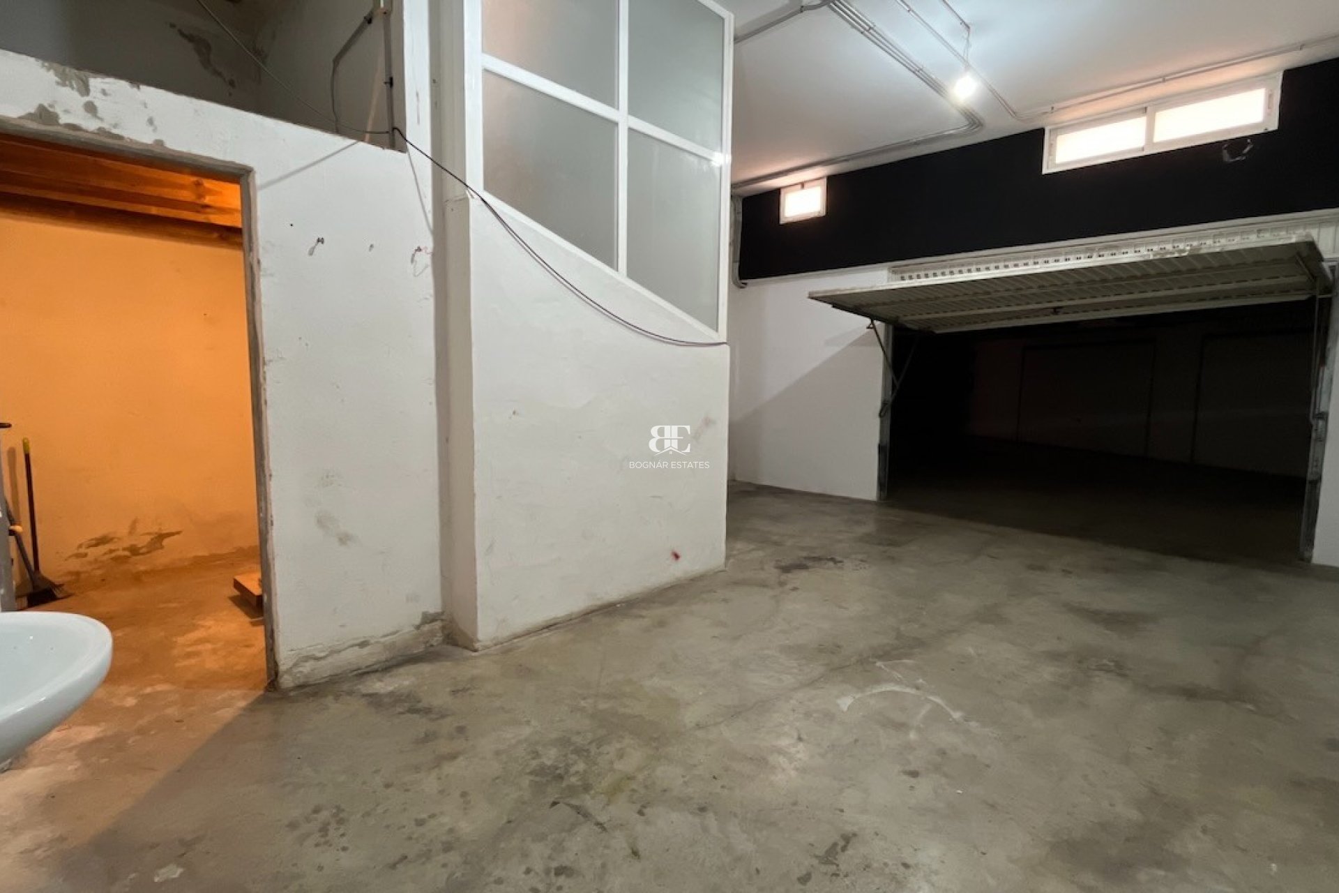 Resale - Townhouse -
Polop - Urbanizaciones